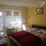 U Basi * Karwia