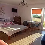 U Basi * Karwia