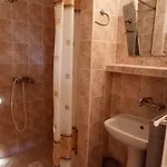 U Basi