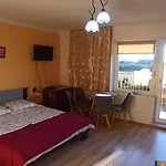 Alloggio in famiglia U Basi *