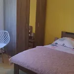 U Basi Karwia