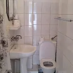 Alloggio in famiglia U Basi Karwia
