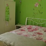 Alloggio in famiglia U Basi *