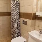 U Basi Alloggio in famiglia Karwia