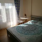 U Basi * Karwia