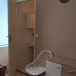 U Basi Karwia