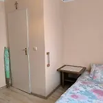 Alloggio in famiglia U Basi Karwia