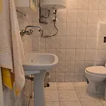 U Basi Alloggio in famiglia Karwia