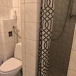 U Basi Alloggio in famiglia