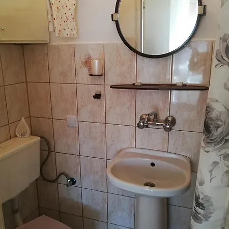 U Basi * Karwia