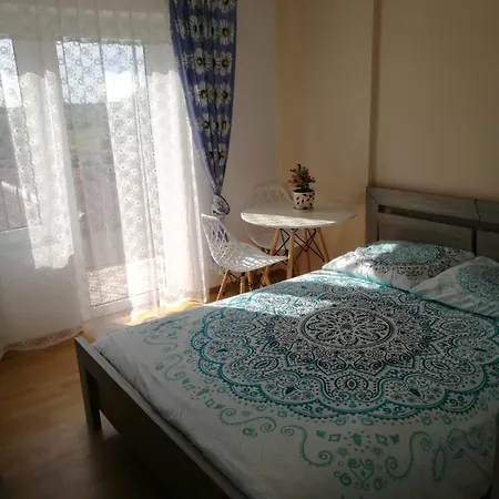 U Basi * Karwia