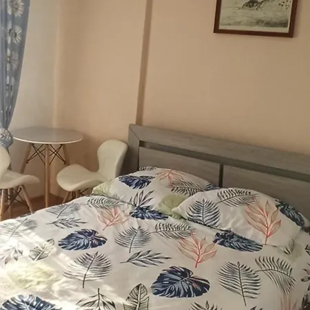 U Basi * Karwia