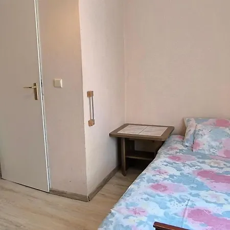 U Basi * Karwia