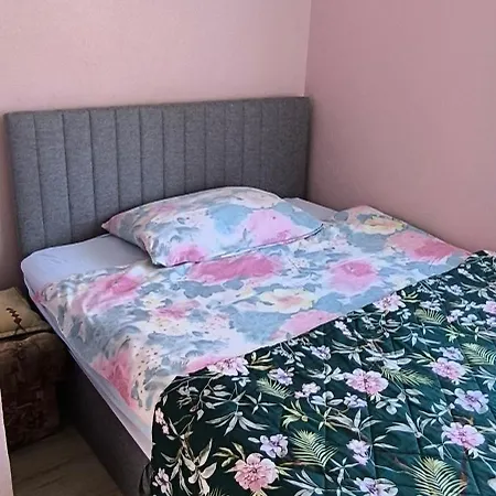 U Basi Karwia